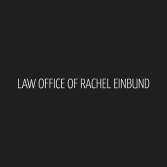 Law Office of Rachel Einbund, PC