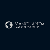 Manchanda Law Office PLLC