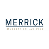 Merrick Immigration Law PLLC