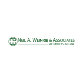 Neil A. Weinrib & Associates Attorneys at Law