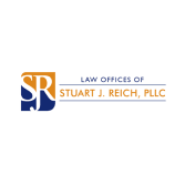 Law Offices of Stuart J. Reich, PLLC
