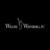 Wildes Weinberg, PC