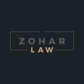 Zohar Law
