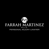 Farrah Martinez, PLLC