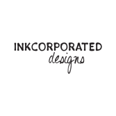INKcorporated Designs