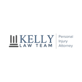 Kelly Law Team