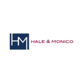Hale & Monico
