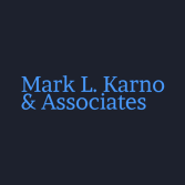 Mark L. Karno & Associates, L.L.C.