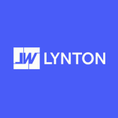 LyntonWeb
