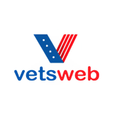 Vetsweb