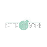 Bettie Bomb