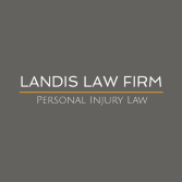 Landis Law Firm