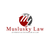 Muslusky Law