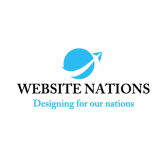 Website Nations