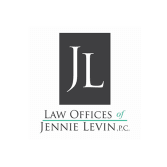 Law Offices of Jennie Levin, P.C.