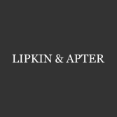Lipkin & Apter