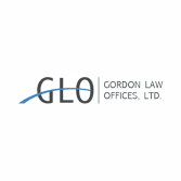 Gordon Law Offices, Ltd.