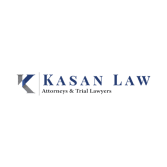 Kasan Law