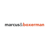 Marcus & Boxerman