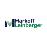 Markoff Leinberger