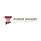 Power Rogers