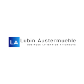 Lubin Austermuehle