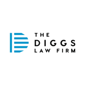 The Diggs Law Firm