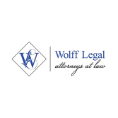Wolff Legal Attorneys at Law