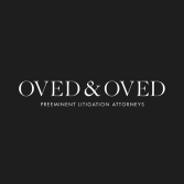 Oved & Oved