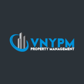Venture NY Property Management
