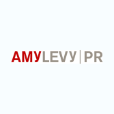 Amy Levy Public Relations, Inc.