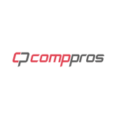 Comp-Pros