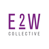 East 2 West Collective