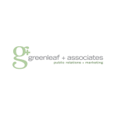 Greenleaf + Associates