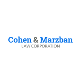 C and M Law Corporation