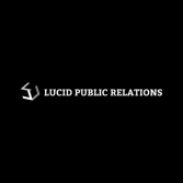 Lucid Public Relations