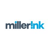 Miller Ink, Inc.