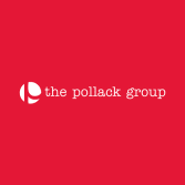 The Pollack Group