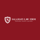 Salamati Law Firm
