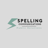 Spelling Communications