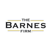 The Barnes Firm