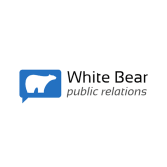 White Bear Public Relations