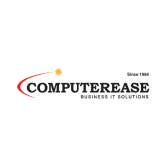 Computerease IT Support of Chicago
