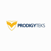ProdigyTeks