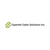 Expertek Cyber Solutions, Inc.