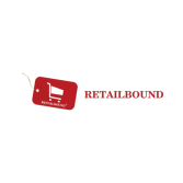 Retailbound