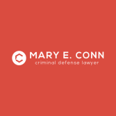 Mary E. Conn Law