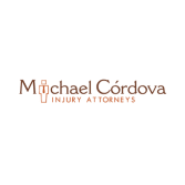 Law Offices Of Michael Cordova
