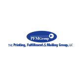 The Printing, Fulfillment and Mailing Group, LLC