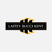Laffey Bucci Kent